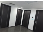 Bureau De 101 M² Au CUN,Imm Golden Towers