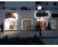Local commercial