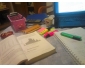 Cours particulier en gestion
