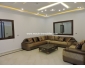 Villa Le Rocher ref AV993 Hammamet 2