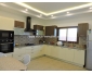 Villa Le Rocher ref AV993 Hammamet 3