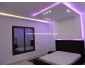 Villa Le Rocher ref AV993 Hammamet 4