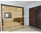 Villa Le Rocher ref AV993 Hammamet