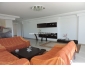 Appartement L`Arc en ciel AL2056 Hammamet