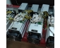 Usagé Bitmain Antminer s9 14Ths Janvier Lot 1