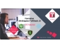 Devenez développeur fullstackJs