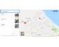 Annonce terrain a ezzahra tunis 4