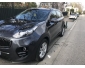 Voiture Vend véhicule Tunisie 2