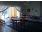 Villa Notre Dame AV995 4 Tunisie Villa Notre Dame AV995 4