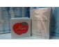 Vente de parfum