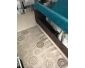 Canap 2