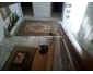 Villa Notre Dame AV995 3 Tunisie Villa Notre Dame AV995 3