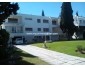 Villa Notre Dame AV995 2 Tunisie Villa Notre Dame AV995 2