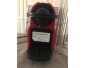 Machine nespresso krups