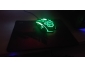 Unité centrale mini gamer 2