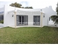 Villa Les Canaries ref AL2054 Hammamet