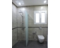 Villa Galaxy ref AL1955 Hammamet 4 Tunisie Villa Galaxy ref AL1955 Hammamet 4