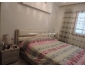 Maison Lella ref AV998 Hammamet 4 Tunisie Maison Lella ref AV998 Hammamet 4