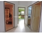 Maison Lella ref AV998 Hammamet 2 Tunisie Maison Lella ref AV998 Hammamet 2