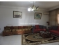 Maison Lella ref AV998 Hammamet 3 Tunisie Maison Lella ref AV998 Hammamet 3