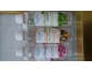 Vente de l`eau florale