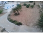 Grand villa & terrain a tezdaine djerba 4