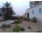 Grand villa & terrain a tezdaine djerba 3