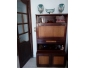 Meubles en bois rouge 3