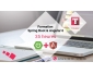 Formation Spring boot et Angular 6