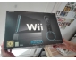 Vends cause départ URGENT