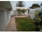 Villa Des fleurs AL2065 Gammart 2