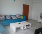 Appartement El Baraka ref AL2062 Ennasr 1