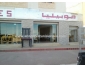 Fond de commerce 15.4 m a vendre Bizerte 2
