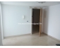Bureau Nina ref AL2067 La Soukra 2