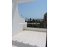 Appartement Vivace ref AL2070 Hammamet Nord