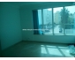 Bureau Nina ref AL2067 La Soukra 3