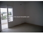 Appartement Lily ref AL2042 Menzah 8