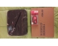 Je vends un ordinateur portable ASUS +Pochette + OPTICAL MOUSE HV-MS70