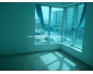 Bureau Nina ref AL2067 La Soukra