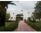 Villa sylvestre ref AL2020 La soukra