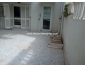 Duplex Ibrahim ref AV999 Menzah 6