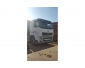 Semi Volvo 400 Avec Remorque Sicame 2