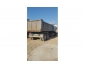 Semi Volvo 400 Avec Remorque Sicame 4