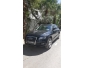 Voiture Q5 S-line Quattro Boite Auto Diesel Tunisie 2