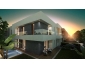Villa Jumelée Chic et Moderne Chez Promoteur 2