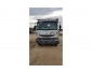 Poid Lourd Renault 190