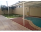 Appartement Wind ref AL2073 Lac 2
