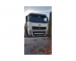 Semi Volvo 400 Avec Remorque Sicame