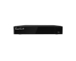 XVR-IVC4104-HS