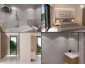 Villa Jumelée Chic et Moderne Chez Promoteur 4